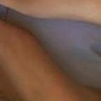 Free access to @sara56 Leaked OnlyFans 

 profile picture