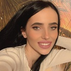 sara_fun OnlyFans Leaked 

 profile picture