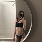 saraaa.xo OnlyFans Leaked Photos and Videos 

 profile picture