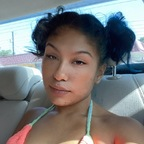 saraaababbeyyy OnlyFans Leak 

 profile picture