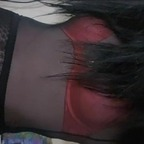 Download saraaacd OnlyFans leaks for free 

 profile picture