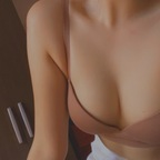 Download saraadoll OnlyFans videos and photos for free 

 profile picture