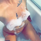 Download saraann_23 OnlyFans content for free 

 profile picture