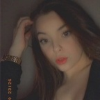 Free access to @saraddoll Leaks OnlyFans 

 profile picture