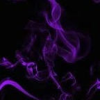 sarah.c (sarah) free OnlyFans Leaked Content 

 profile picture