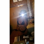 sarah.lenna (Sarah) OnlyFans Leaks 

 profile picture