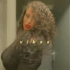 Download sarah243 OnlyFans leaks for free 

 profile picture