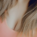 sarah4591 (Sarah) free OnlyFans Leaked Pictures and Videos 

 profile picture