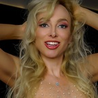 sarah_haley (Sarah Haley) free OnlyFans Leaked Content 

 profile picture