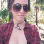 sarah_stark OnlyFans Leaked Photos and Videos 

 profile picture