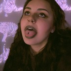 Free access to (sarahallexander) Leaked OnlyFans 

 profile picture