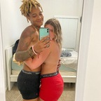 Sarah &amp; E @sarahande Leaked OnlyFans 

 profile picture