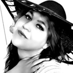 sarahannakastarlight OnlyFans Leaked 

 profile picture