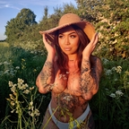 sarahanninked (Sarah Ann) OnlyFans Leaked Videos and Pictures [UPDATED] profile picture