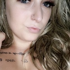Download sarahbaby96 OnlyFans videos and photos for free 

 profile picture
