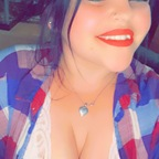 sarahboo2780 (Sarah) free OnlyFans Leaked Videos and Pictures 

 profile picture