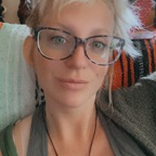 Onlyfans leaked sarahbutter 

 profile picture