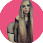 sarahcampbell1418 (Sarah) free OnlyFans Leaked Pictures & Videos 

 profile picture