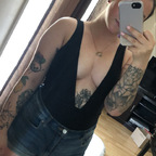 Download sarahemily666 OnlyFans videos and photos for free 

 profile picture