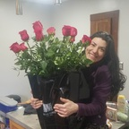 Free access to sarahfoxx Leaked OnlyFans 

 profile picture