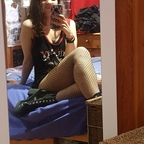 Download sarahhb102 OnlyFans videos and photos for free 

 profile picture