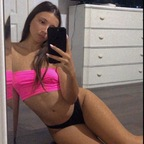 sarahhh_23 (Sarahhh) free OnlyFans Leaked Pictures and Videos 

 profile picture