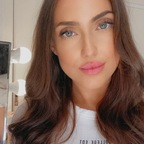 Download sarahhh_kate OnlyFans leaks for free 

 profile picture