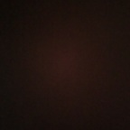 Sarah @sarahkate25 Leak OnlyFans 

 profile picture