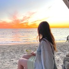 u6979491 (sarahkatex) Leaks OnlyFans 

 profile picture