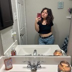 Download sarahlynne003 OnlyFans leaks for free 

 profile picture