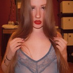 Download sarahmalikk OnlyFans leaks for free 

 profile picture