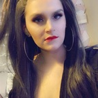 Download sarahmayflith OnlyFans leaks for free 

 profile picture