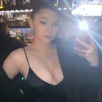 Download sarahmorgs OnlyFans leaks for free 

 profile picture