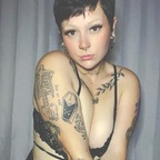 Download sarahnbaby02 OnlyFans leaks for free 

 profile picture