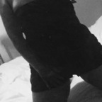 Onlyfans leaks sarahp1978 

 profile picture