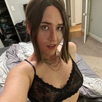 Onlyfans leaked sarahsabel 

 profile picture