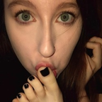 sarahsmith (Sarahsmith) free OnlyFans Leaked Pictures and Videos 

 profile picture