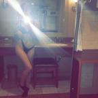 sarahsmokes (Sarah) OnlyFans content 

 profile picture