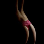 sarahsonne OnlyFans Leaks 

 profile picture