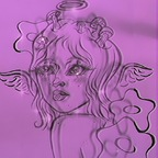 Onlyfans leaks sarahtakespictures 

 profile picture