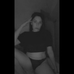 sarahtandy OnlyFans Leaked 

 profile picture