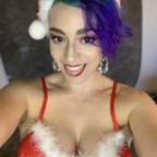 Onlyfans leak sarahtherebel 

 profile picture