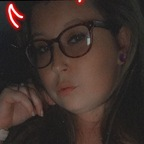 sarahtonin88 OnlyFans Leaks 

 profile picture