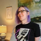 sarah vulgaris sarahvulgaris Leaks OnlyFans 

 profile picture