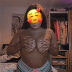 Download sarahw89 OnlyFans content for free 

 profile picture