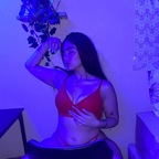 Onlyfans leaks saraicmercado 

 profile picture