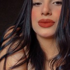 saraig99 (sarah) free OnlyFans content 

 profile picture