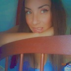 Onlyfans leaks sarakate 

 profile picture