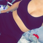 Download saralouise OnlyFans content for free 

 profile picture