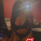 Onlyfans leak saranew2000 

 profile picture